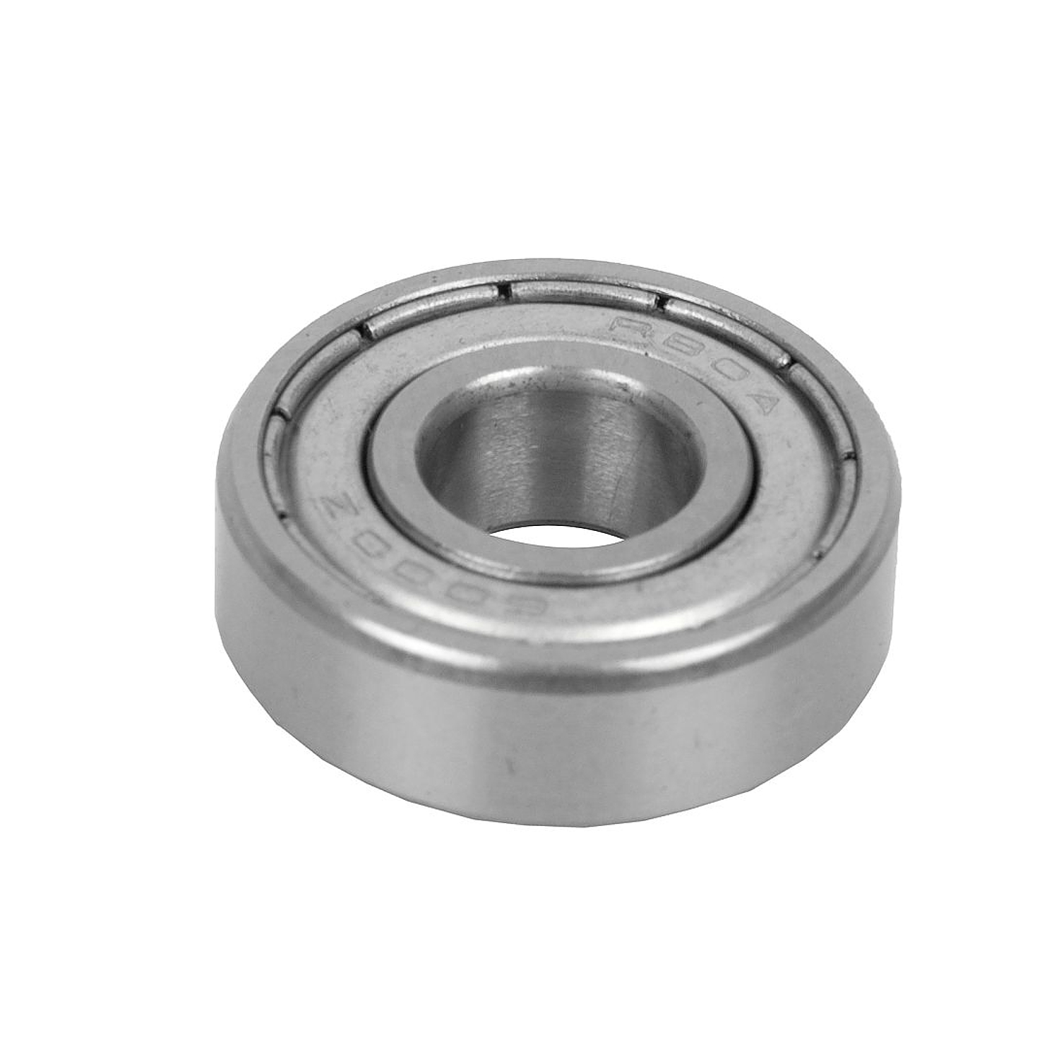 AT0007-28 BEARING FOR AIR DIE GRINDER 1/4' - Image 1