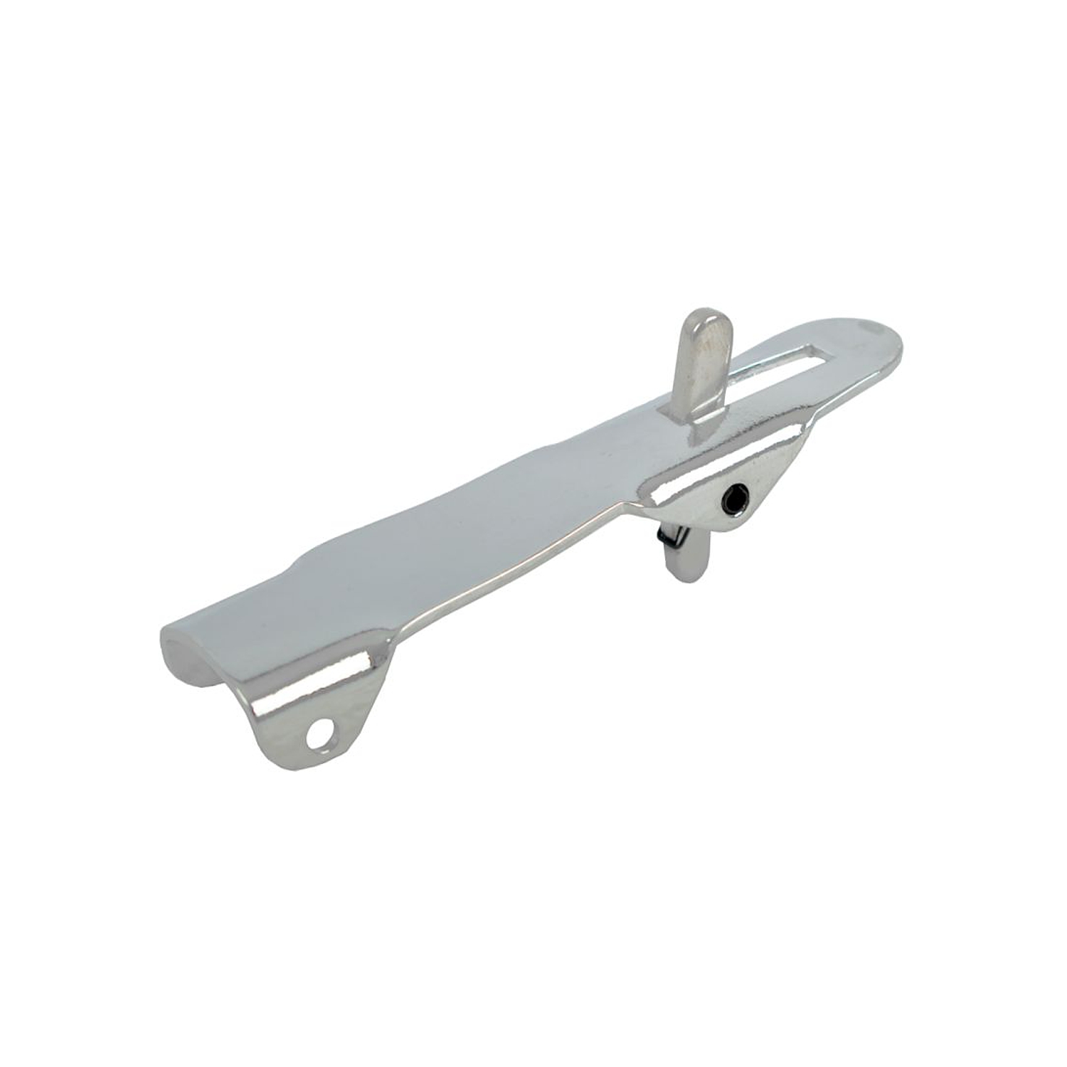 AT0007-SK04 AIR DIE GRIND. SERVICE KIT TRIGGER COMP. (3-7) FOR AT0007 - Image 1