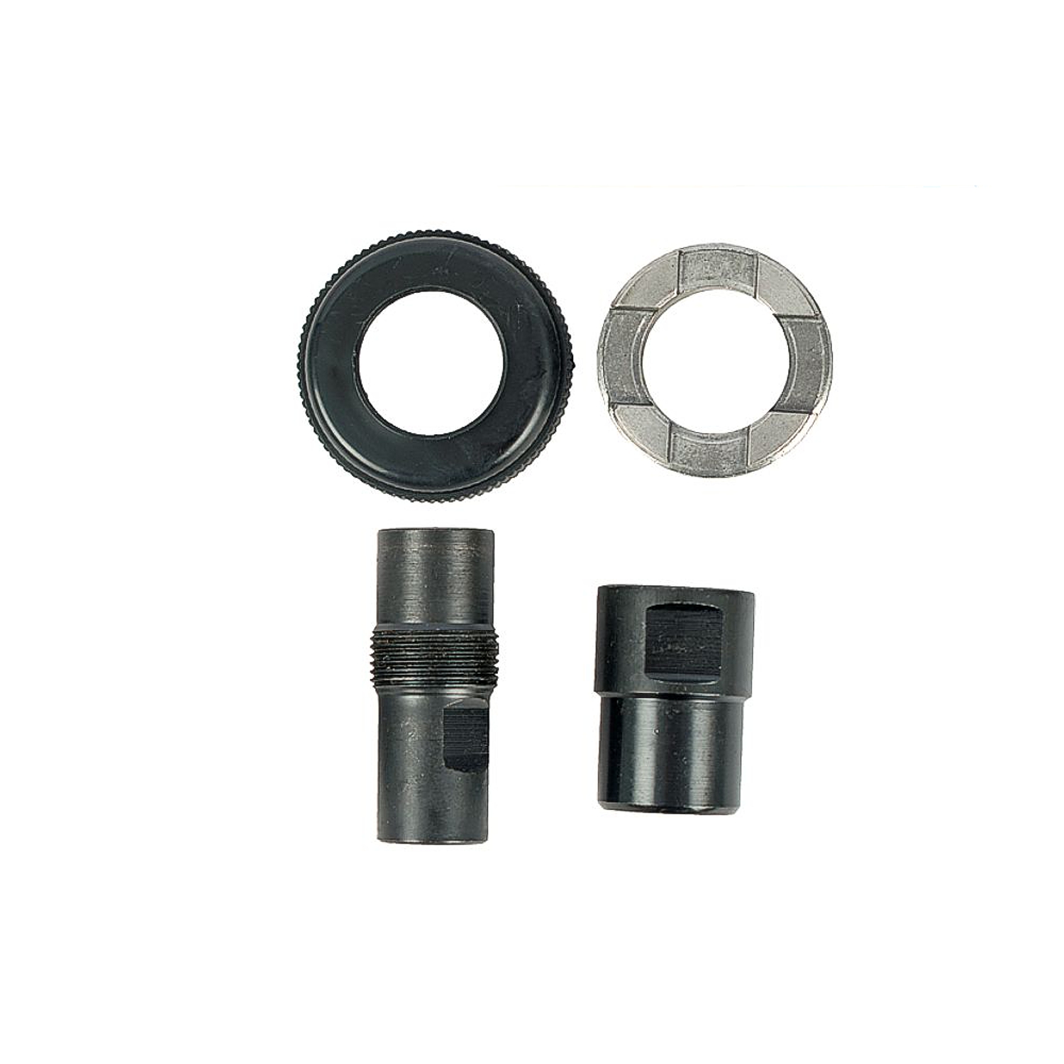 AT0007-SK07 AIR DIE GRIND. SERVICE KIT COLLET FIXING COMP. (27-29/31) FOR AT0007 - Image 1