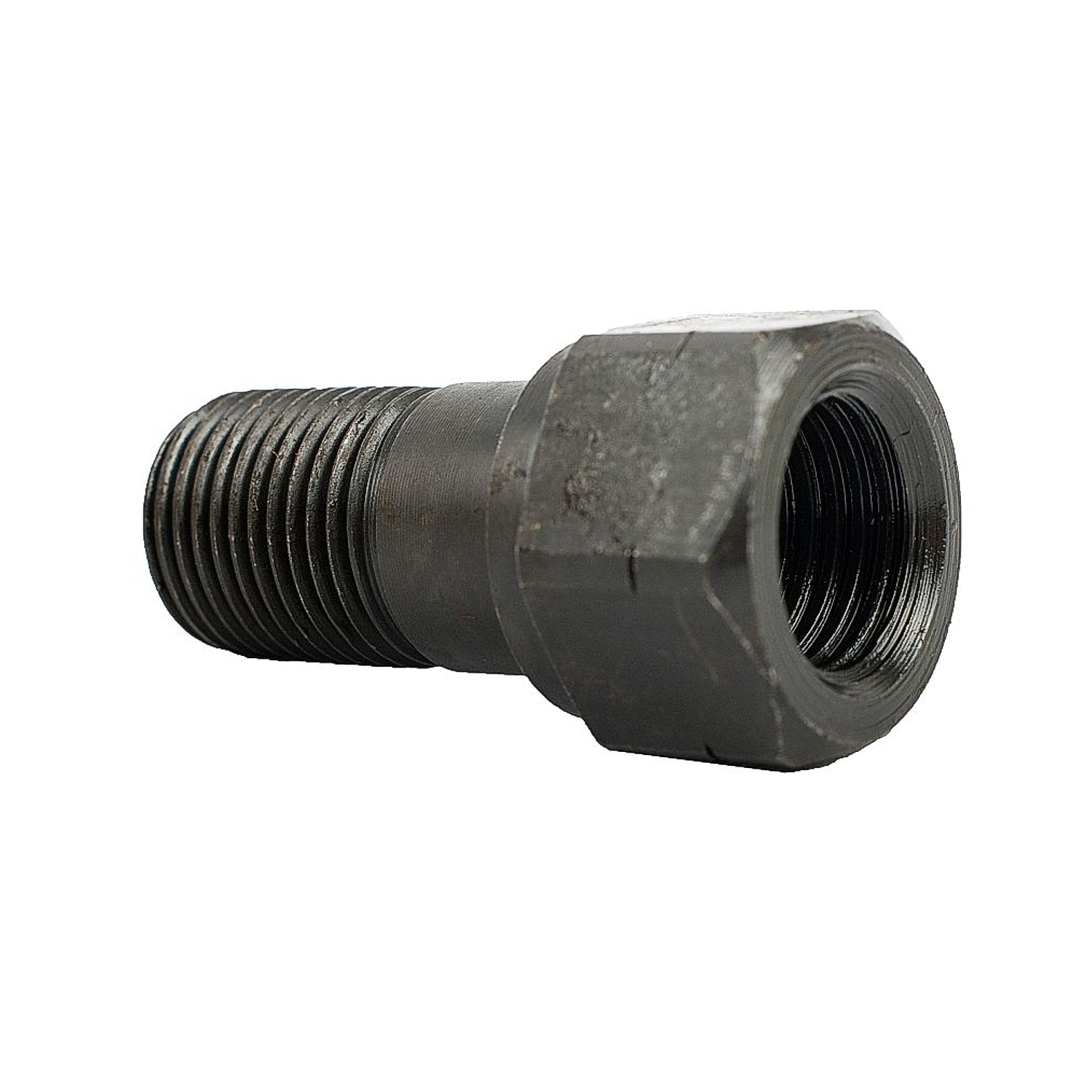 AT0012-01 Air Inlet Plug For Air Drill 12.5Mm Reversable 550Rpm (1/2') - Image 1