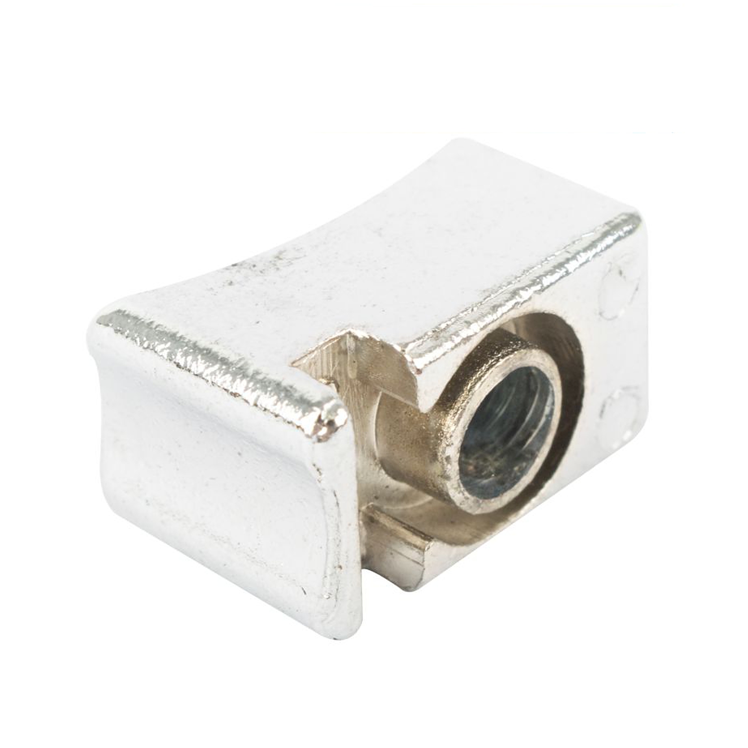 AT0012-10 Trigger For Air Drill 12.5Mm Reversable 550Rpm (1/2') - Image 1