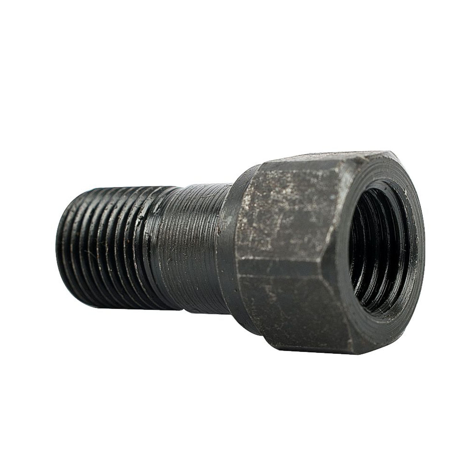 AT0012-15 Cylinder For Air Drill 12.5Mm Reversable 550Rpm (1/2') - Image 1