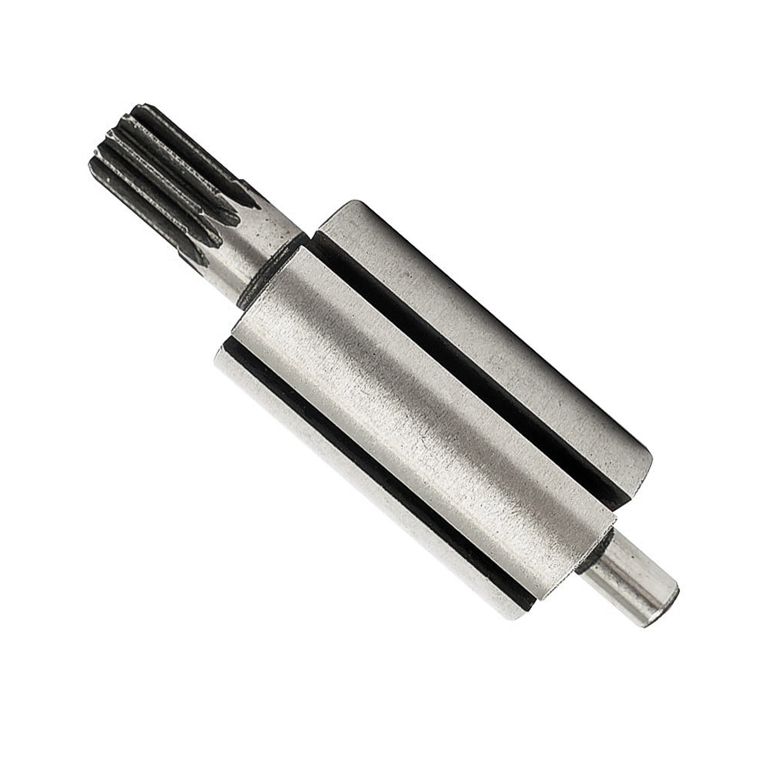 AT0012-16 Rotor For Air Drill 12.5Mm Reversable 550Rpm (1/2') - Image 1