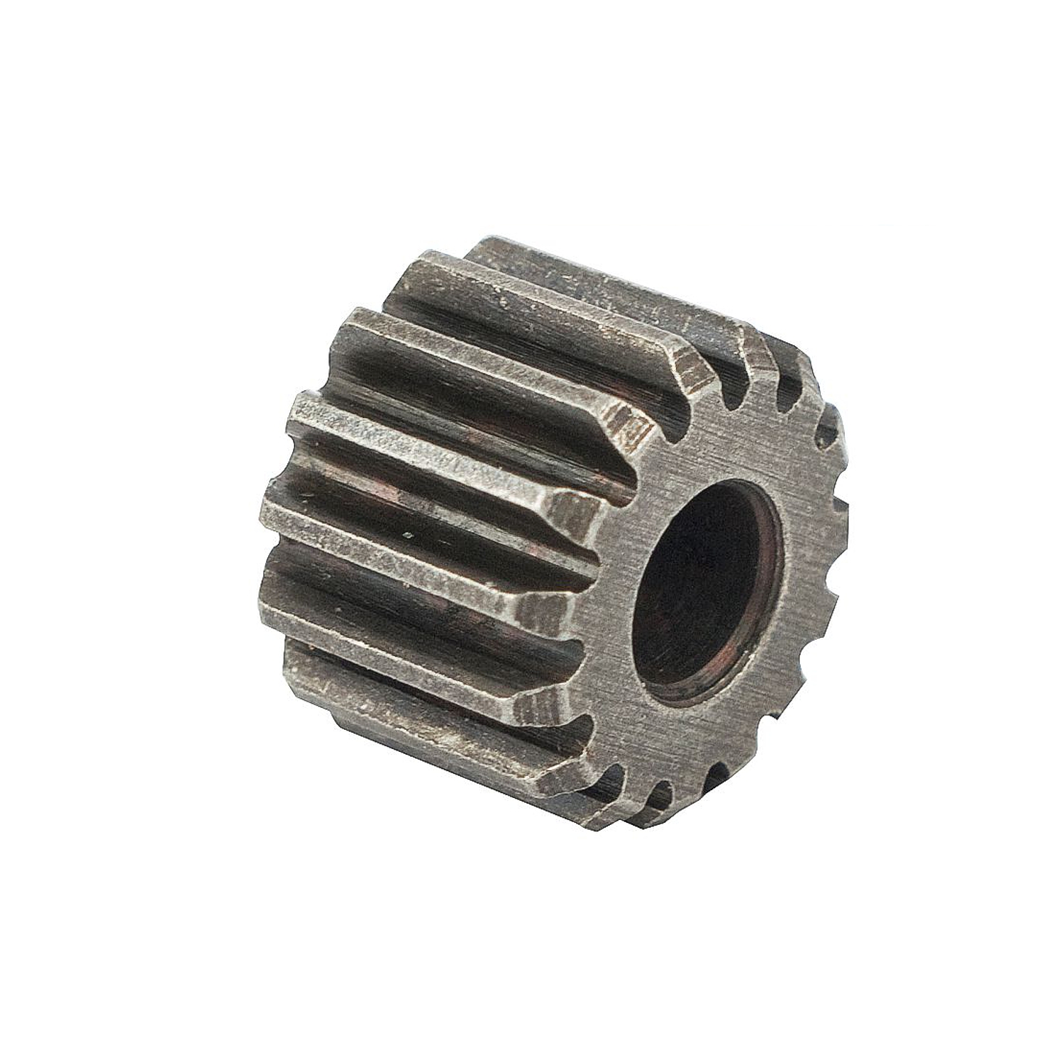 AT0012-23 Idle Gear For Air Drill 12.5Mm Reversable 550Rpm (1/2') - Image 1