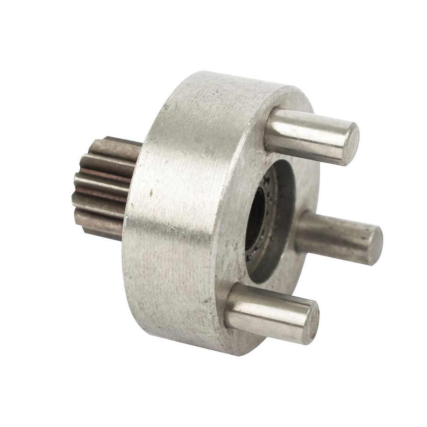 AT0012-24-25 Idle Gearoin &Amp; Gear For Air Drill 12.5Mm Reversable 550Rpm (1/2') - Image 1