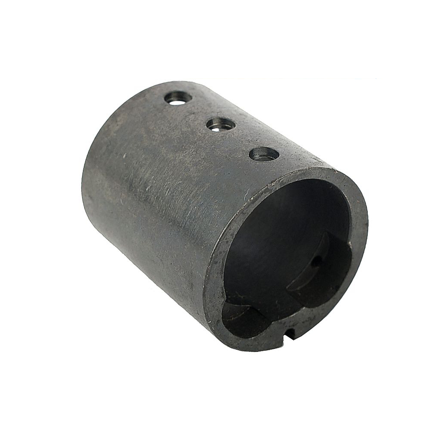 AT0012-26 Bushing For Air Drill 12.5Mm Reversable 550Rpm (1/2') - Image 1