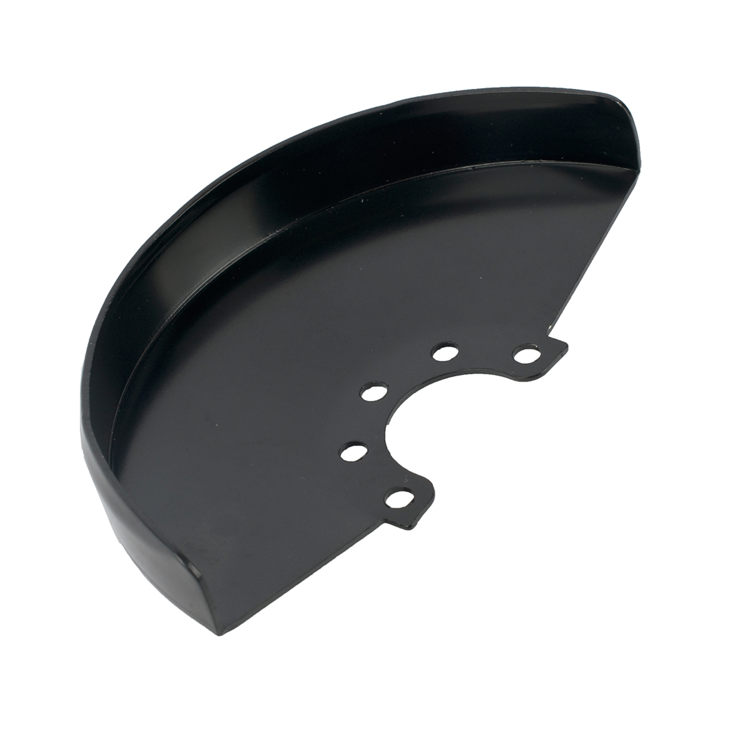 AT0013-16 METAL GAURD FOR AIR ANGLE GRINDER 125MM PROLINE - Image 1