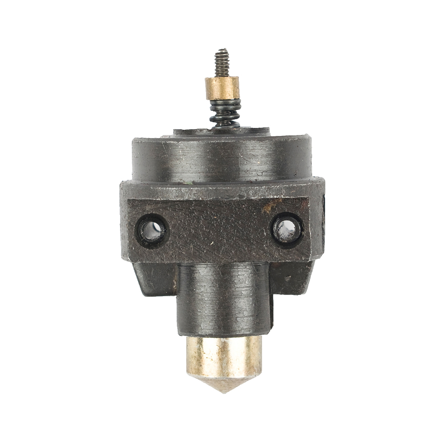 AT0013-41 GOVENORS FOR THE AIR ANGLE GRINDER 125MM PROLINE - Image 1