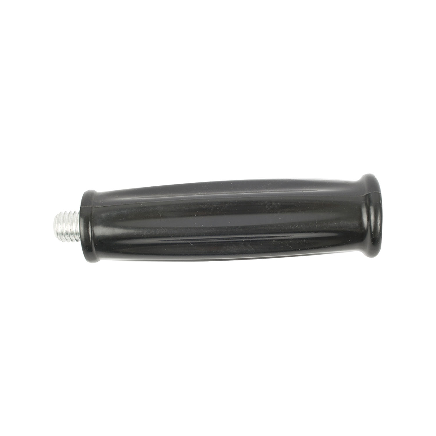 AT0013-SK10 AIR ANGLE GRIND. SERVICE KIT HANDLE (5) FOR AT0013 - Image 1