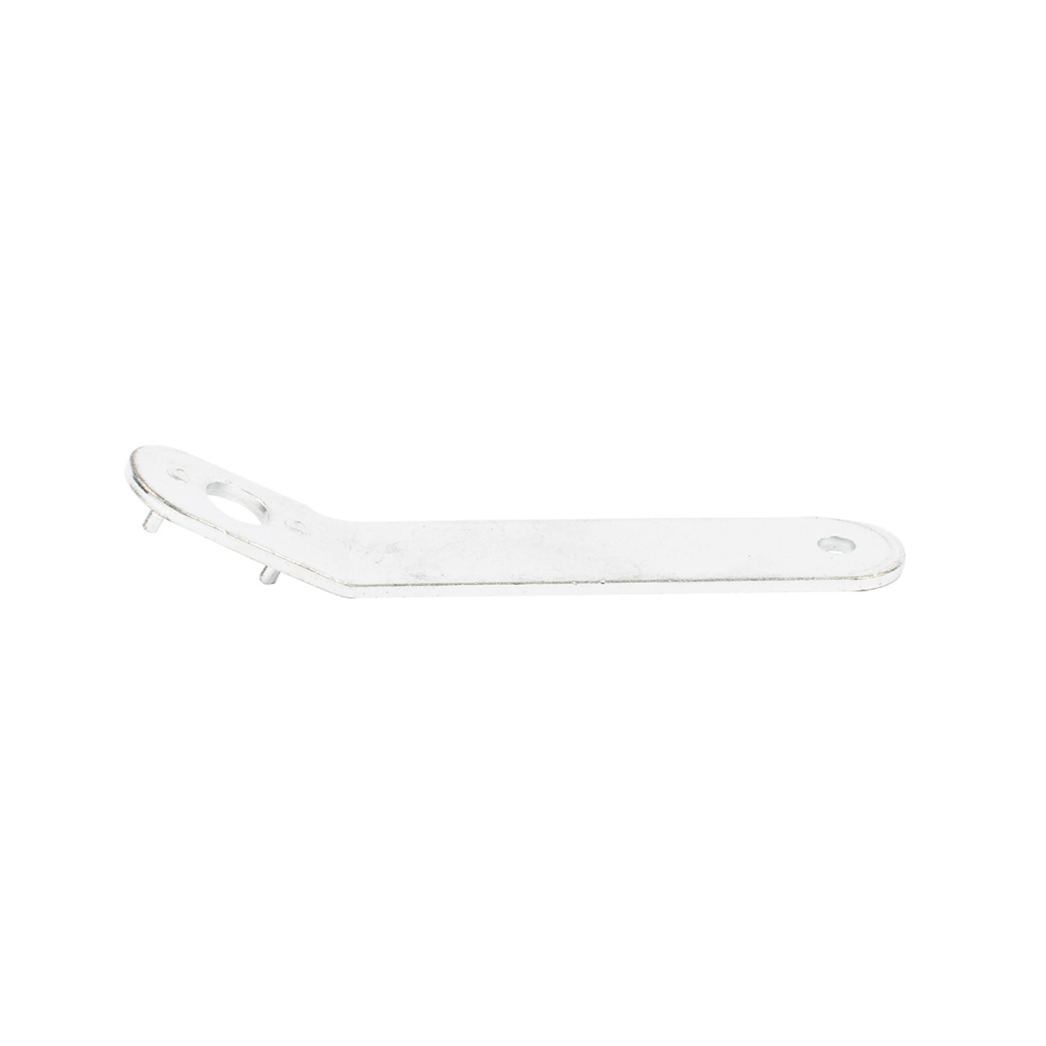 AT0013-SK11 AIR ANGLE GRIND. SERVICE KIT PIN WRENCH (39) FOR AT0013 - Image 1