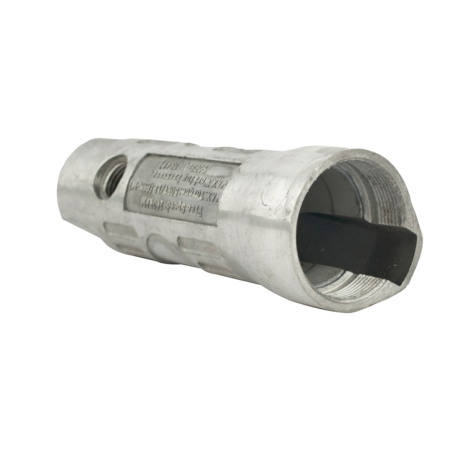 AT0015-01 Housing For Air Ratchet Wrench 3/8' - Image 1