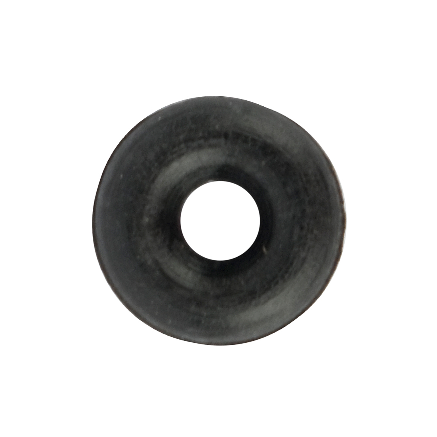 AT0015-02 Rubber For Air Ratchet Wrench 3/8' - Image 1