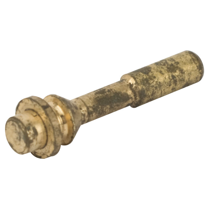 AT0015-03 Valve Bushing For Air Ratchet Wrench 3/8' - Image 1