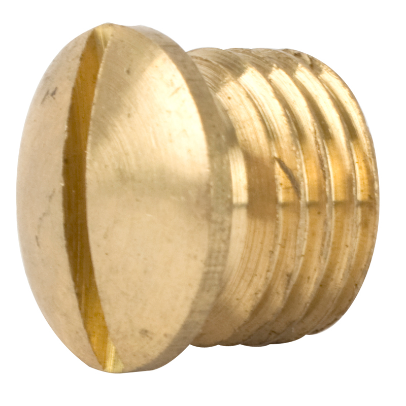 AT0015-06 Valve Plug For Air Ratchet Wrench 3/8' - Image 1