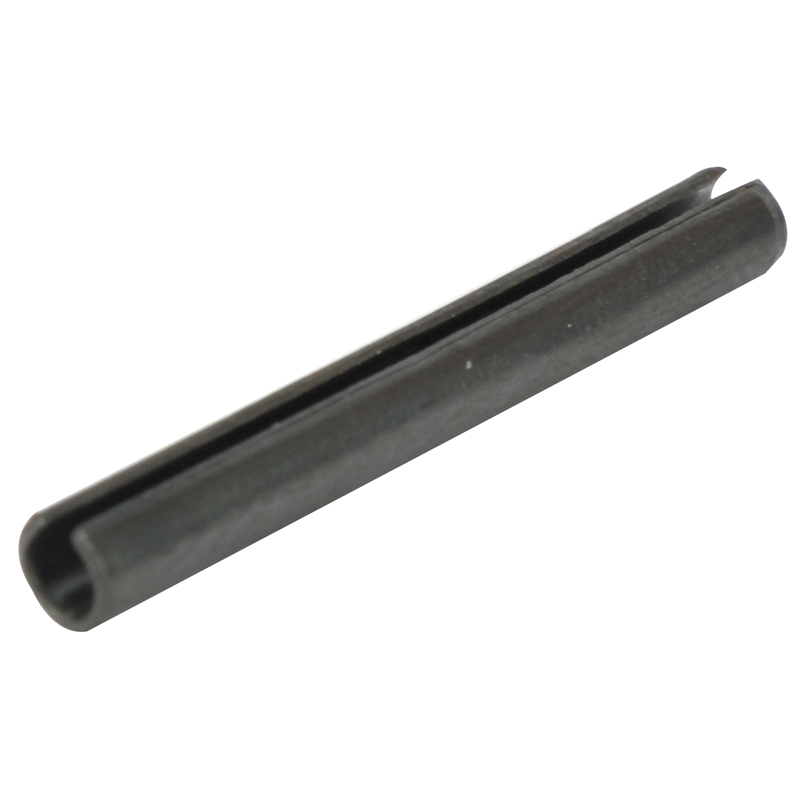 AT0015-07 Connection Head For Air Ratchet Wrench 3/8' - Image 1