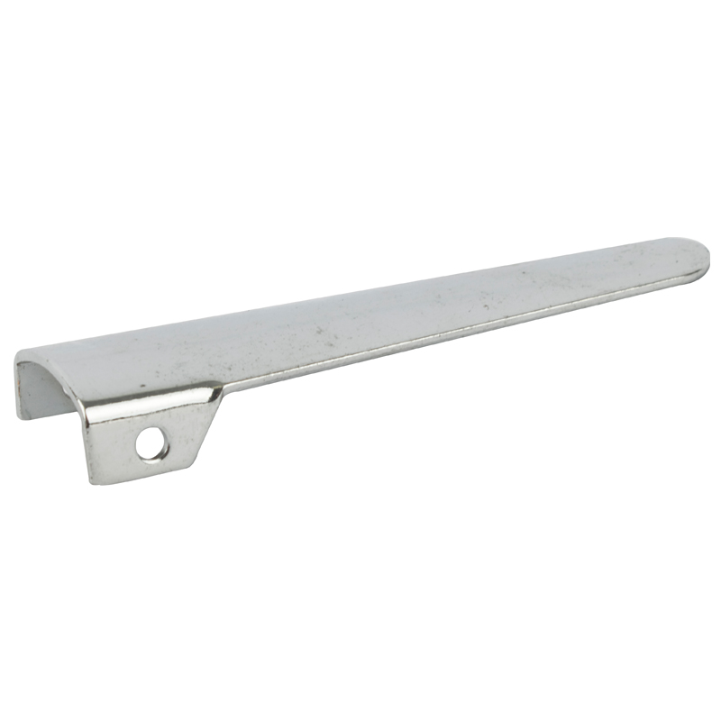 AT0015-08 Trigger For Air Ratchet Wrench 3/8' - Image 1