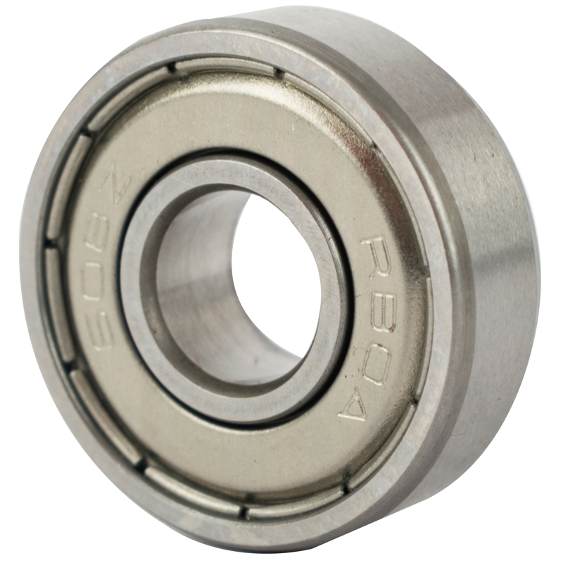 AT0015-10 Rear Bearing For Air Ratchet Wrench 3/8' - Image 1