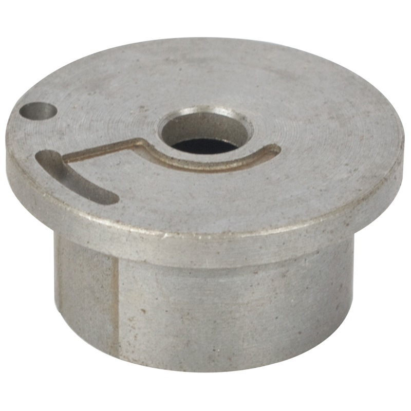 AT0015-11 Rear Plate For Air Ratchet Wrench 3/8' - Image 1