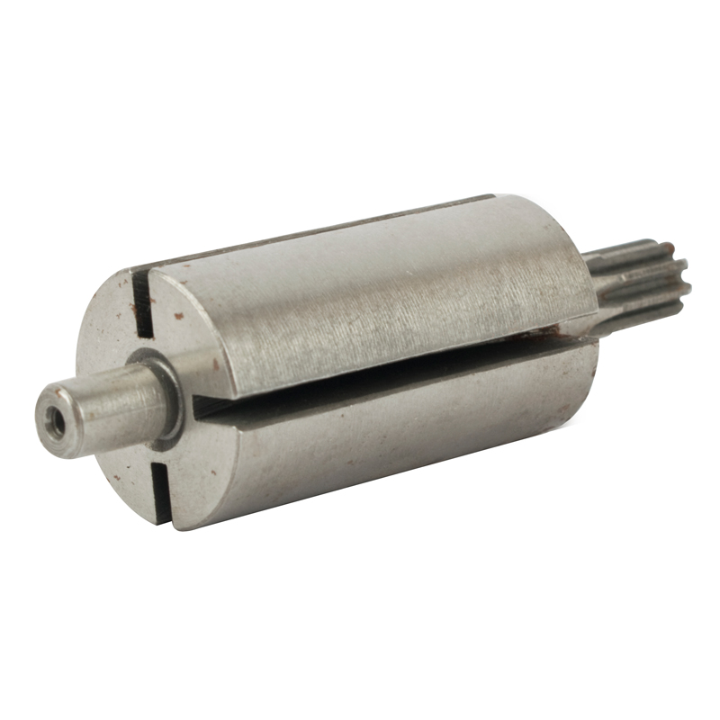 AT0015-13 Rotor For Air Ratchet Wrench 3/8' - Image 1