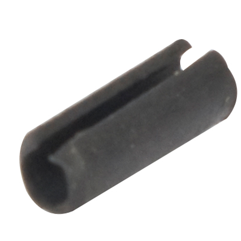 AT0015-14 Cylinder Pin For Air Ratchet Wrench 3/8' - Image 1