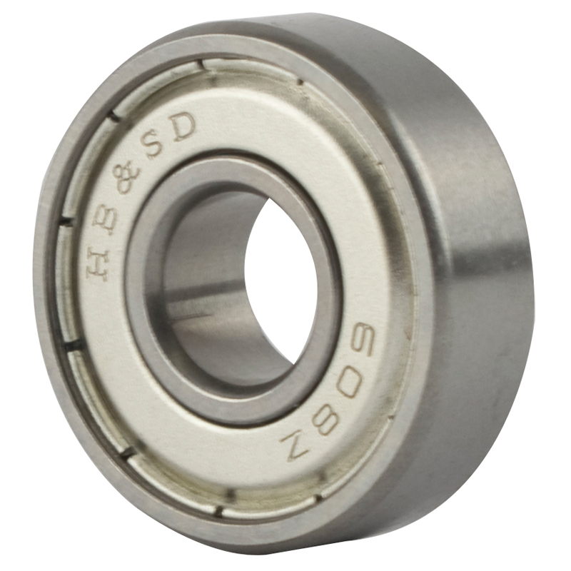 AT0015-17 Front Bearing For Air Ratchet Wrench 3/8 - Image 1