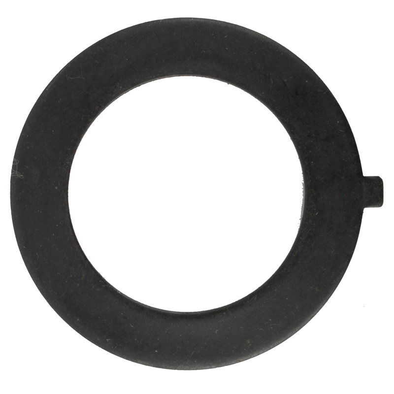 AT0015-18 Washer For Air Ratchet Wrench 3/8' - Image 1