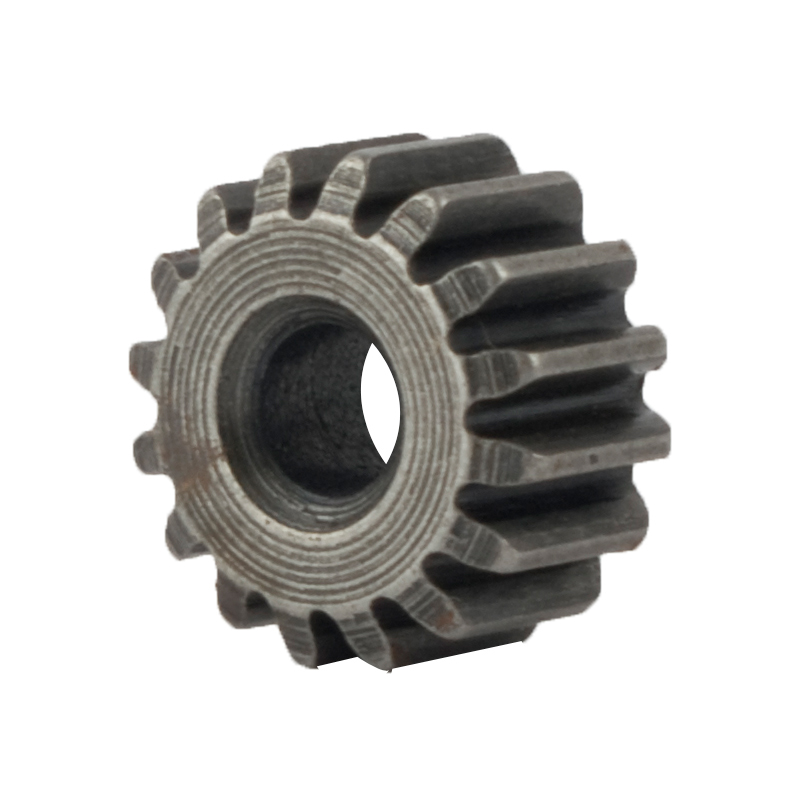 AT0015-20 Idler Gear For Air Ratchet Wrench 3/8' - Image 1