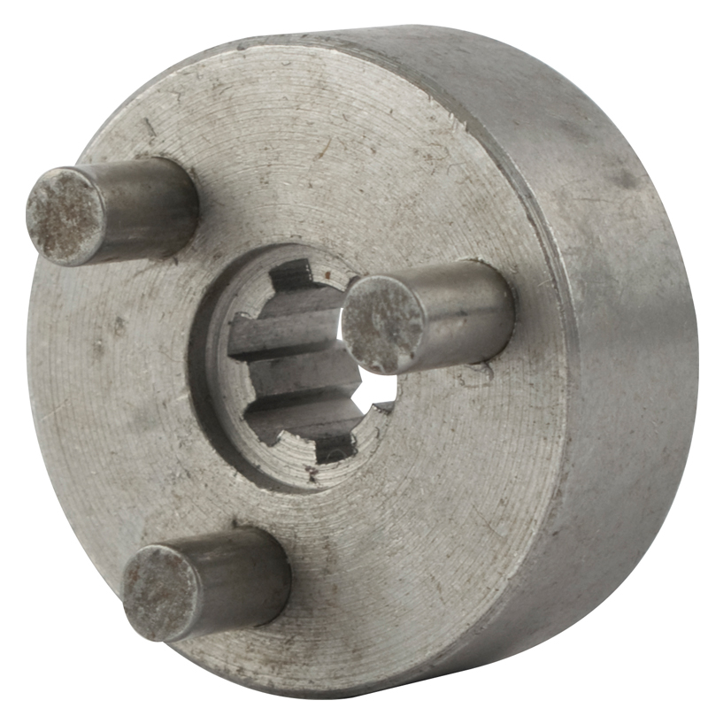 AT0015-21 Idler Gear Pin For Air Ratchet Wrench 3/8' - Image 1