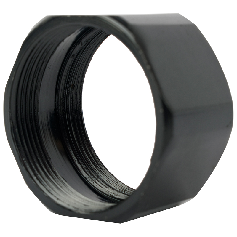 AT0015-23 Clamp Nut For Air Ratchet Wrench 3/8' - Image 1