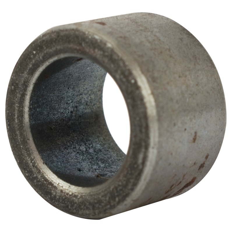 AT0015-24 Spacer For Air Ratchet Wrench 3/8' - Image 1