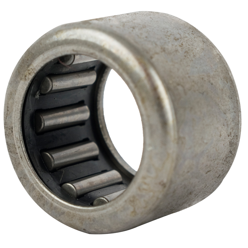 AT0015-25 Needle Bearing For Air Ratchet Wrench 3/8' - Image 1