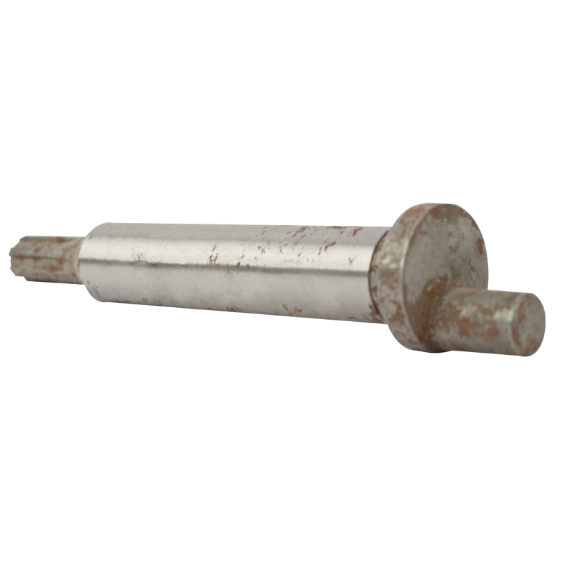 AT0015-26 Crank Shaft For Air Ratchet Wrench 3/8' - Image 1