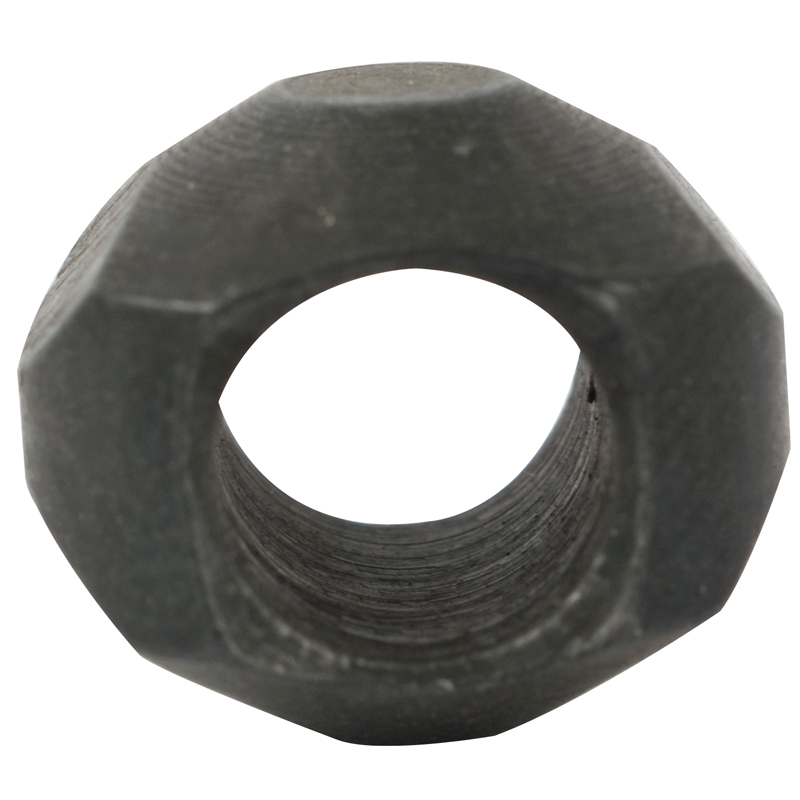 AT0015-27 Drive Bushing For Air Ratchet Wrench 3/8 - Image 1