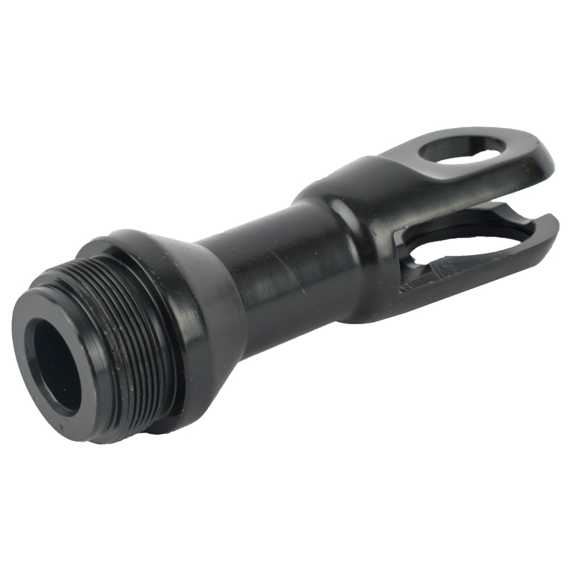 AT0015-28 Ratchet Housing For Air Ratchet Wrench 3/8' - Image 1