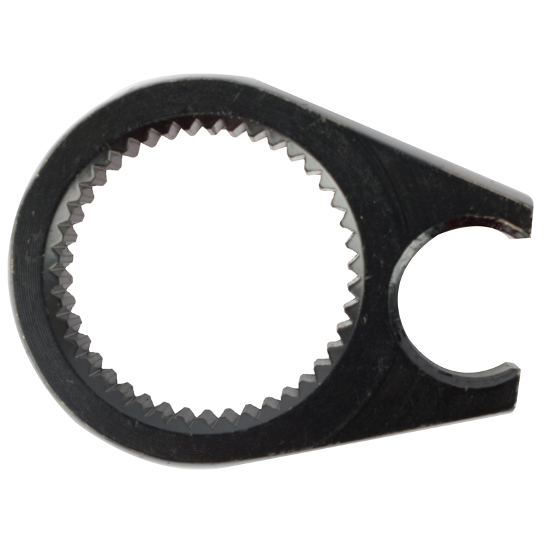 AT0015-29 Ratchet Yoke For Air Ratchet Wrench 3/8' - Image 1