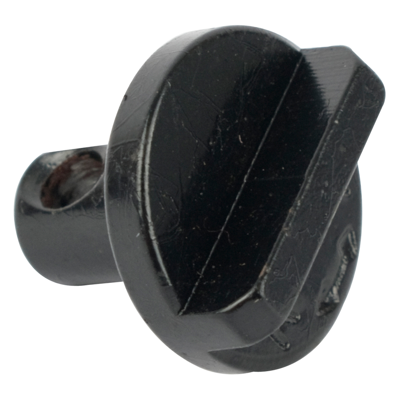 AT0015-30 Reverse Button For Air Ratchet Wrench 3/8' - Image 1
