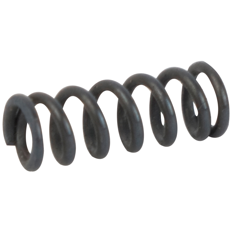 AT0015-31 Spring For Air Ratchet Wrench 3/8' - Image 1