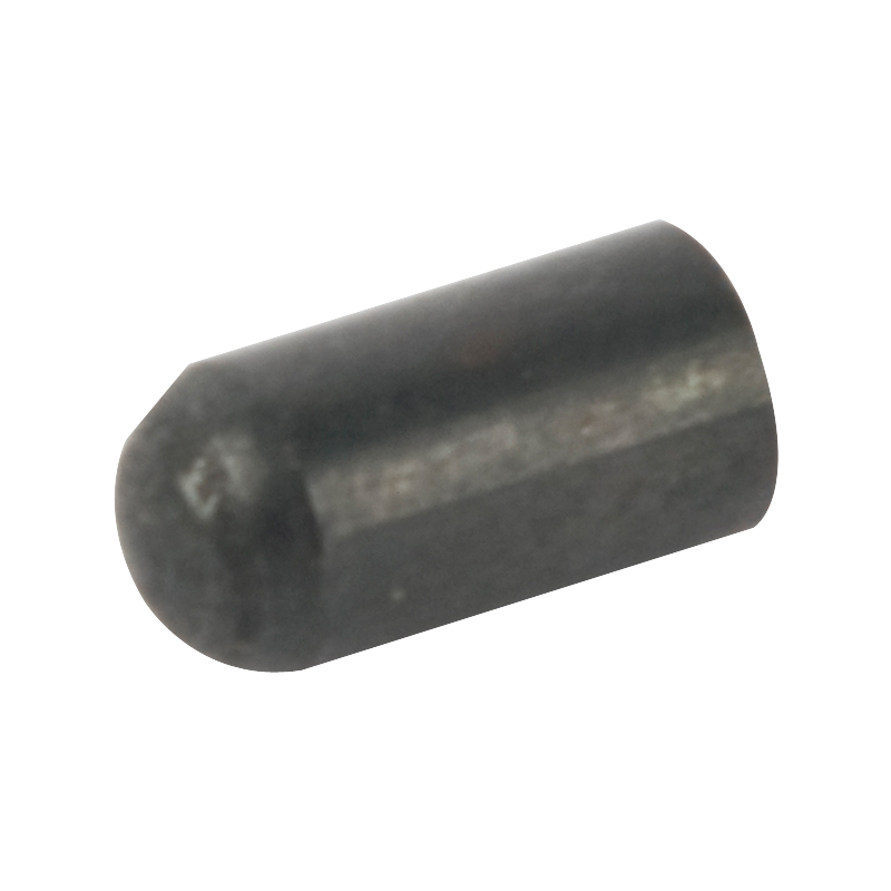 AT0015-32 Lock Pin For Air Ratchet Wrench 3/8' - Image 1