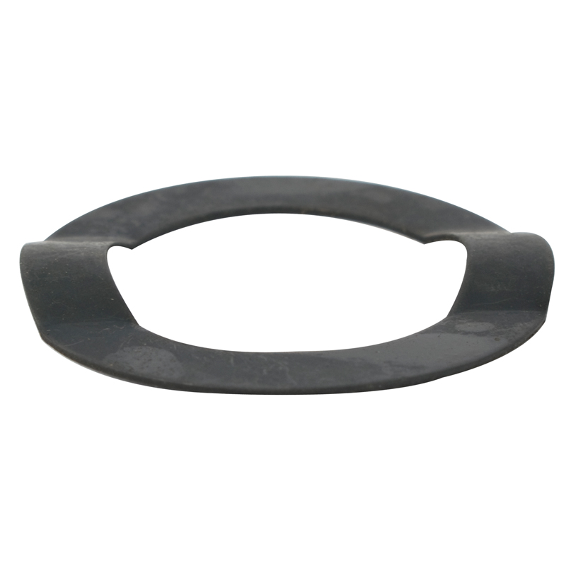 AT0015-33 Washer For Air Ratchet Wrench 3/8' - Image 1