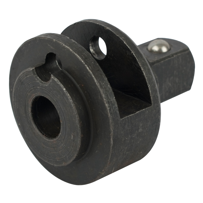 AT0015-34 Ratchet Anvil For Air Ratchet Wrench 3/8' - Image 1