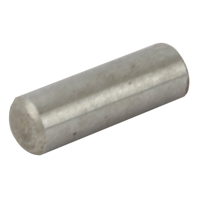 AT0015-35 Pin For Air Ratchet Wrench 3/8' - Image 1