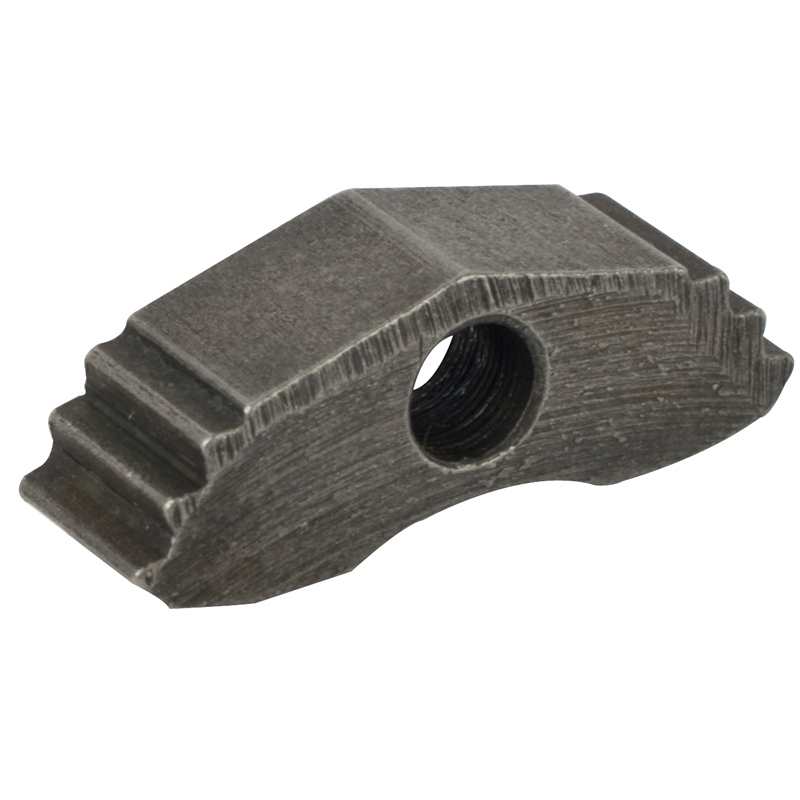 AT0015-36 Ratchet Pawl For Air Ratchet Wrench 3/8' - Image 1