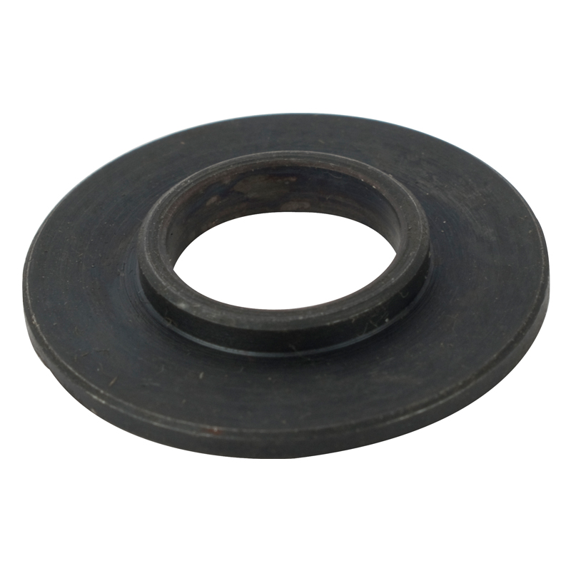 AT0015-37 Thrust Washer For Air Ratchet Wrench 3/8 - Image 1