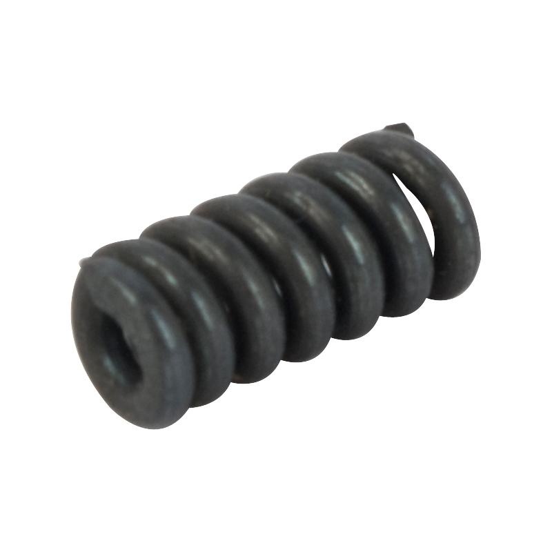 AT0015-39 Spring For Air Ratchet Wrench 3/8' - Image 1