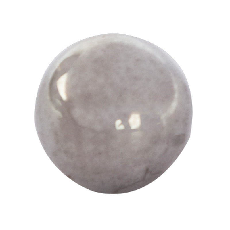 AT0015-40 Steel Ball For Air Ratchet Wrench 3/8' - Image 1