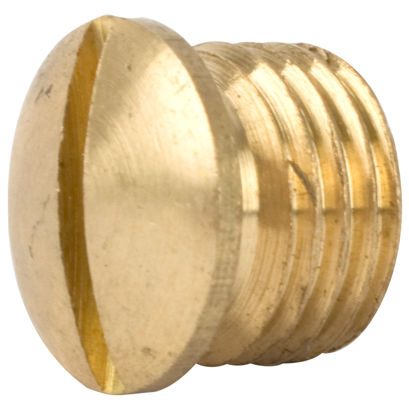 AT0016-01 Screw Nut For Air Ratchet Wrench - Image 1