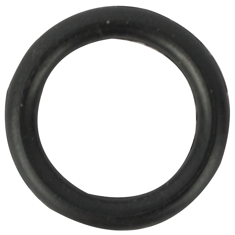 AT0016-02 O-Ring For Air Ratchet Wrench - Image 1
