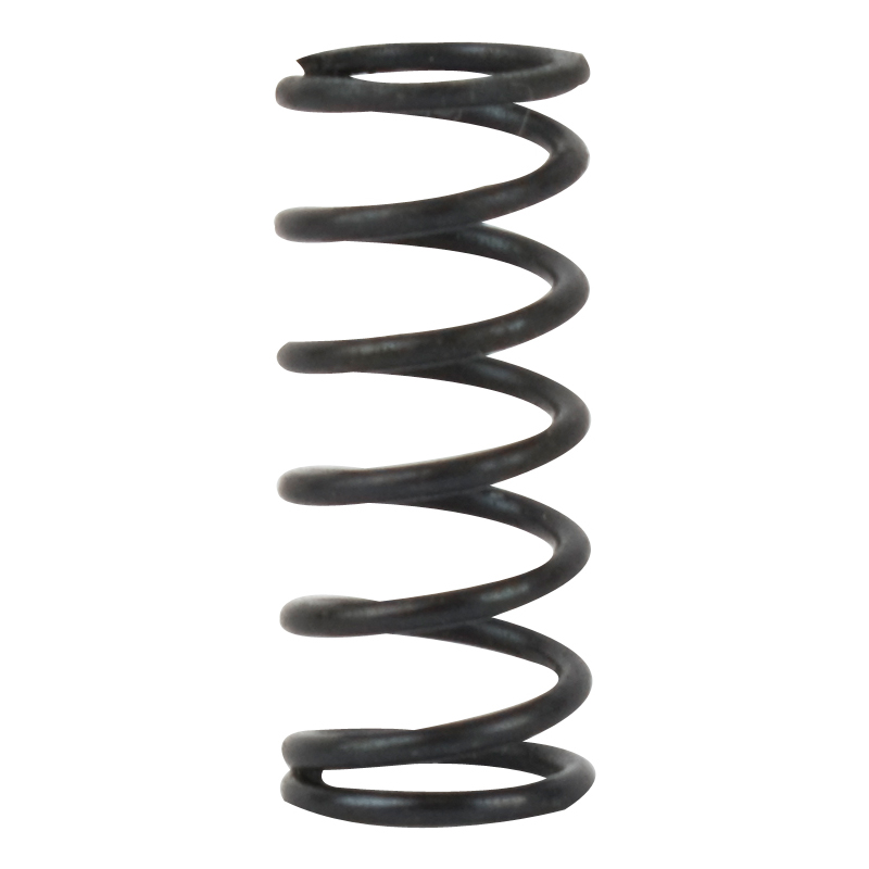 AT0016-03 Spring For Air Ratchet Wrench - Image 1