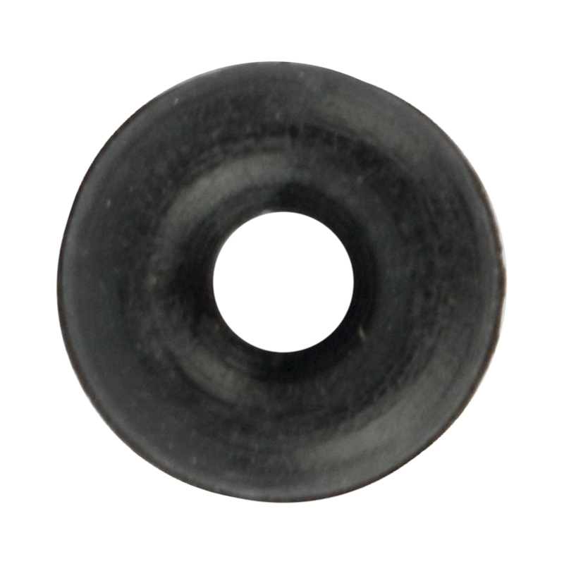 AT0016-04 O-Ring For Air Ratchet Wrench - Image 1
