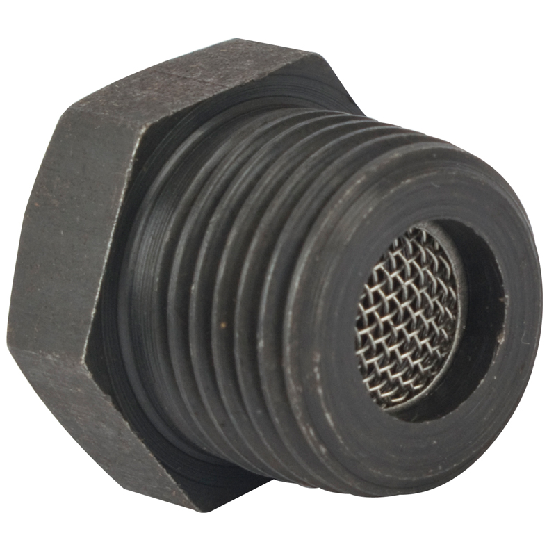 AT0016-06 Air Inlet For Air Ratchet Wrench - Image 1